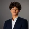 Nicholas Ponte