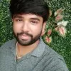 Vishnu Prasath