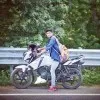 Anuj sharma