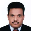 habeeb mechery mechery