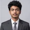 Nakshatra Kale