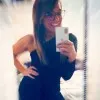 Brittany Williams