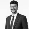 Abdelaziz Hesham
