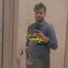 Kumar Sushant