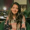Shruti Jain