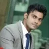 yatish zemne