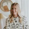 Amy Garrett