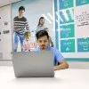 Rakib Mahamud