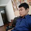 Hibar Dirgantara