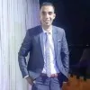 Mahmoud Ahmed