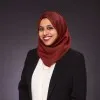 Henna Qadri