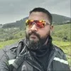 kanagavel raveendran