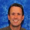 Gary Tidwell