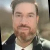 Matt Valence