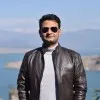 Varun Sharma