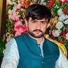 Jawad Hassan