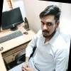 Mohd mazid Qureshi
