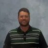 Craig Stafford