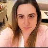 Ceren