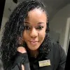 Shirley Thomas