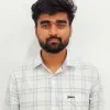 Abhishek