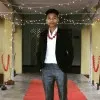 Preyearman Dorphang