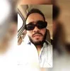 Harshit Bhatia