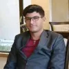 Sifat Khan
