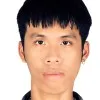 Tuan Le