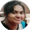 Muthulakshmi