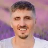 Dzianis Salamonau