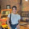 Coleen Solis