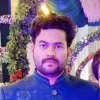 Manish Jadaun
