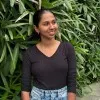 SUCHITHRA