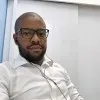 Mokobi Mosola