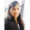 Ankita Dandavate