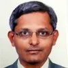 Nagaraj Kulkarni