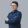 Anh Tuan Bui