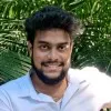 Santhosh Shiva