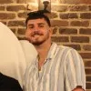 Bekim Krkuti