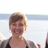 Kim Osterman