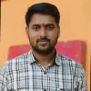 Vishal Wanve