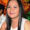Charlene Gay Mahinay