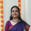 Shreya Gupte
