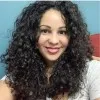 Carmarys Molina Rivera