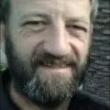 Igin Barnardt