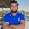 Mohammed Tammam