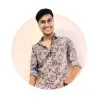Nayan Prajapati