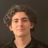 Dallas Connelly