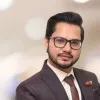 Muhammad Tauseef Abid
